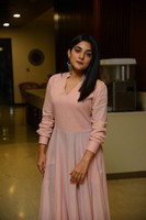 Niveda Thomas Images